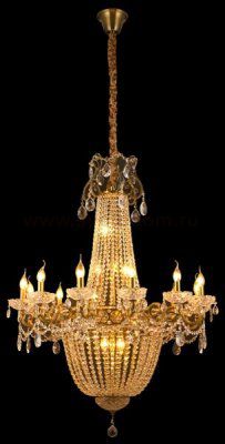 Люстра подвесная St luce SL621.303.20 SL621