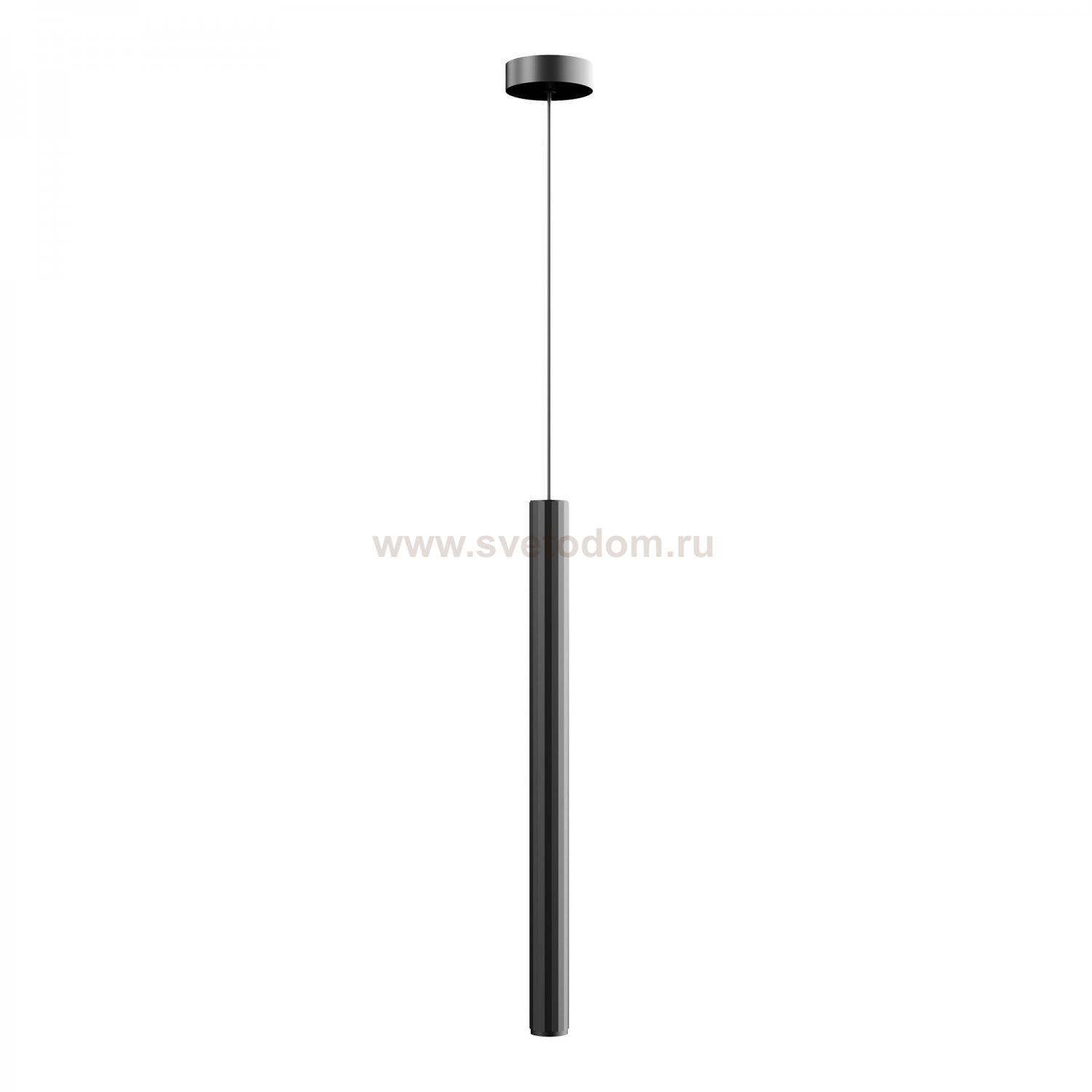 Светильник  светодиодный St luce SL6210.403.01 LILT