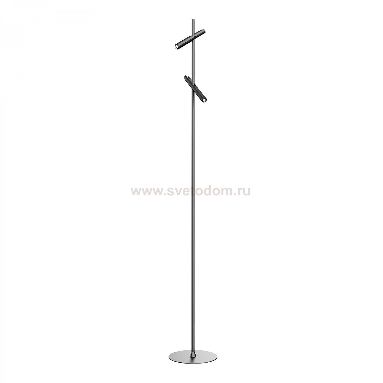 Светильник  светодиодный St luce SL6210.405.02 LILT