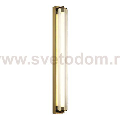 Светильник  светодиодный St luce SL6224.311.01 BAMBOO