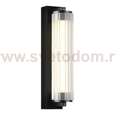 Светильник  светодиодный St luce SL6224.401.01 BAMBOO