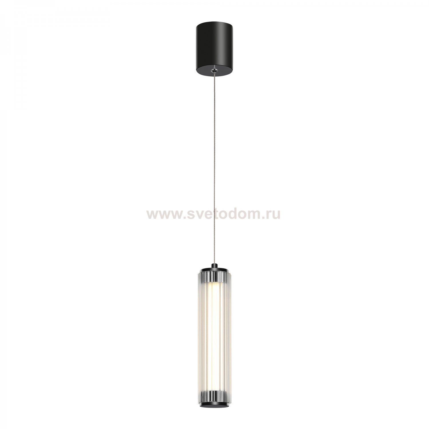 Светильник  светодиодный St luce SL6224.403.01 BAMBOO