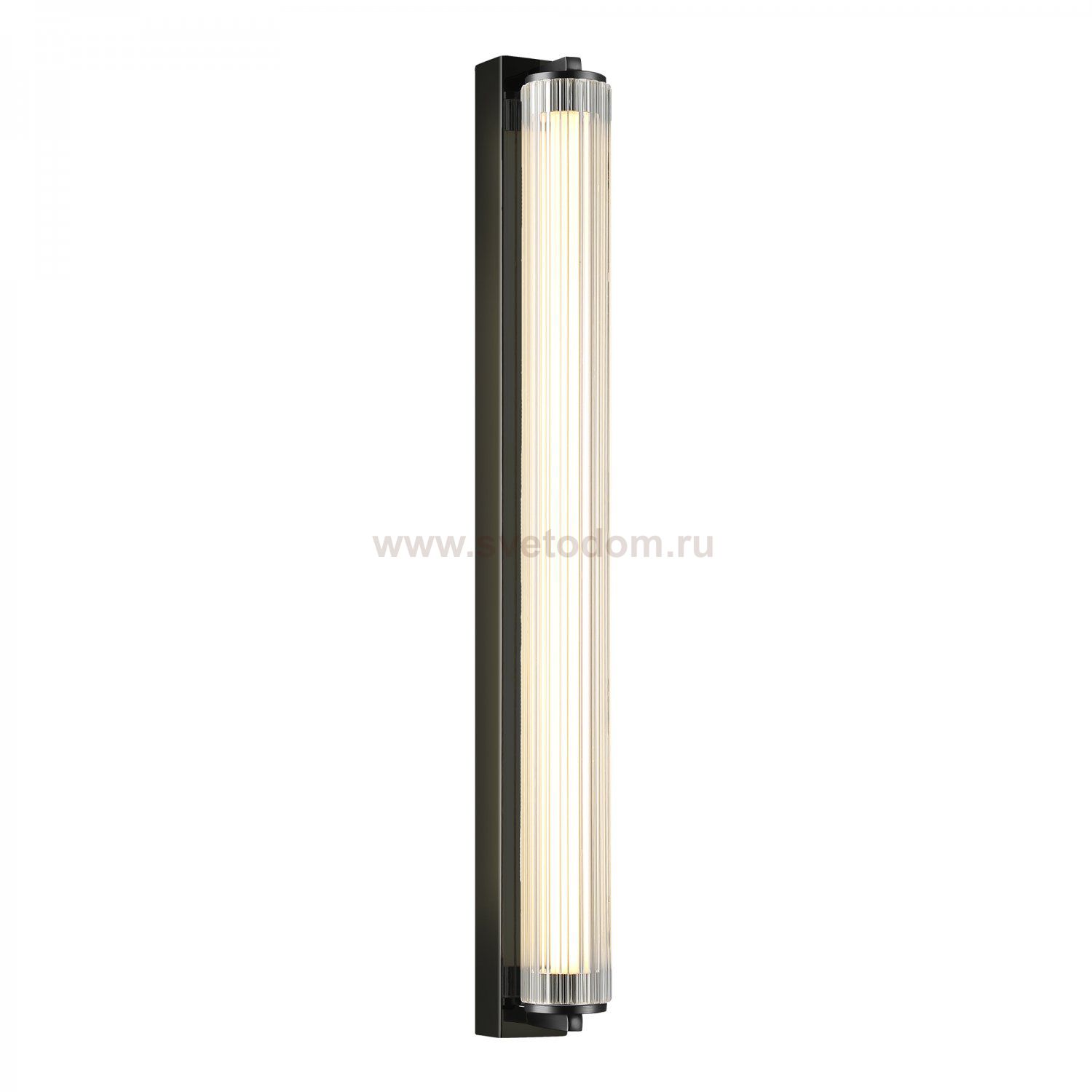 Светильник  светодиодный St luce SL6224.411.01 BAMBOO