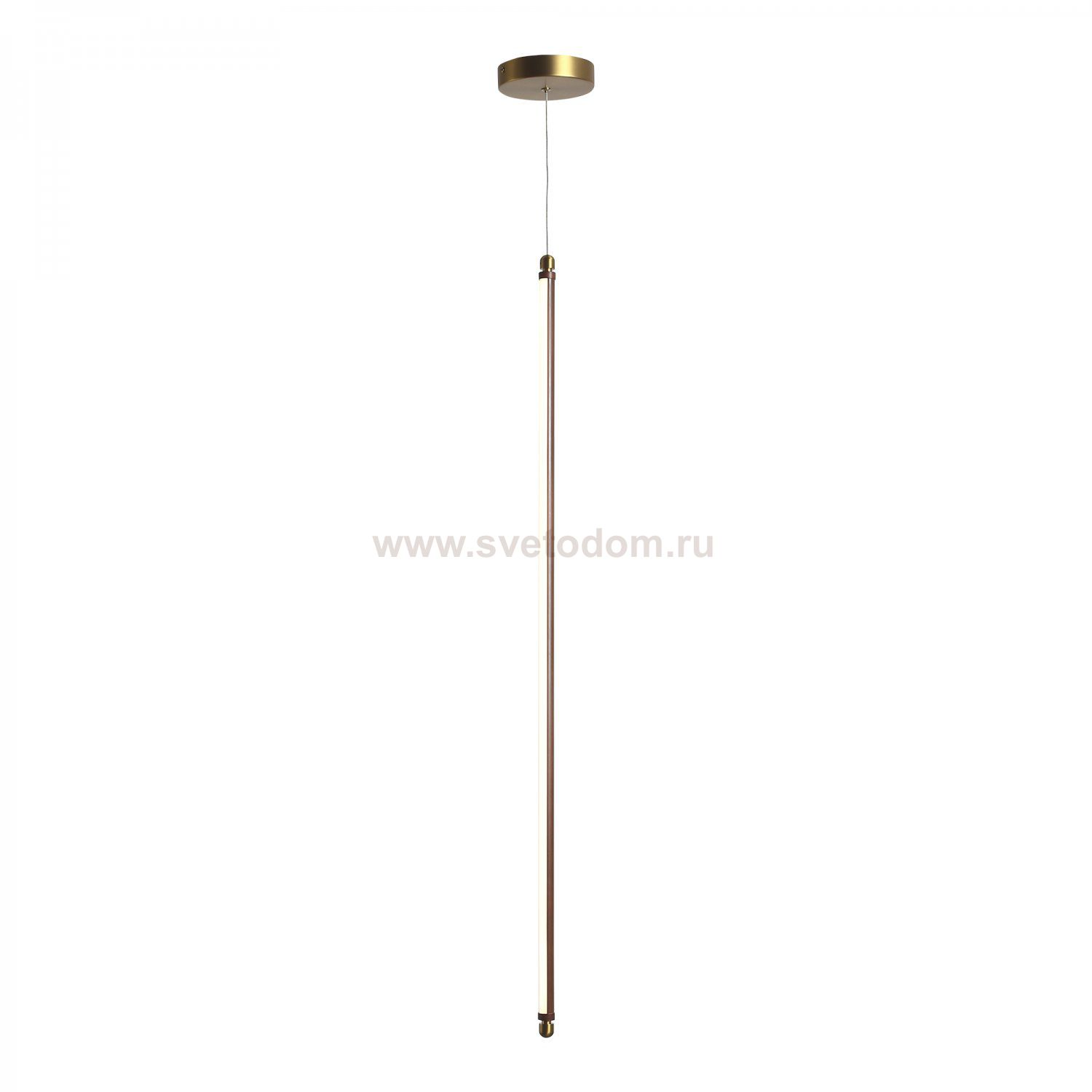 Светильник  светодиодный St luce SL6225.303.01 BRICK