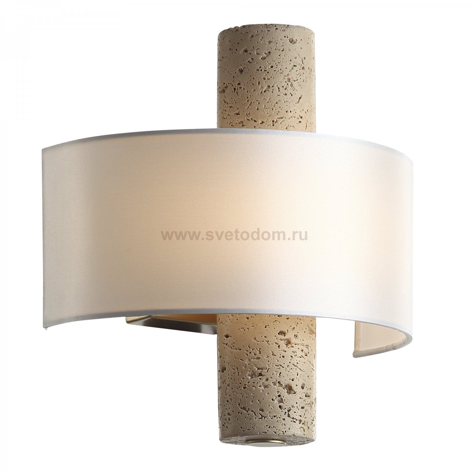 Светильник  светодиодный St luce SL6230.201.01 NOBLE