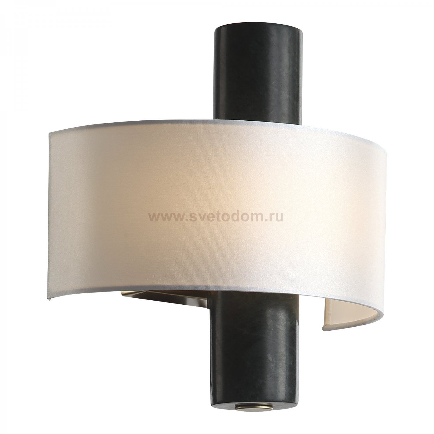 Светильник  светодиодный St luce SL6230.401.01 NOBLE