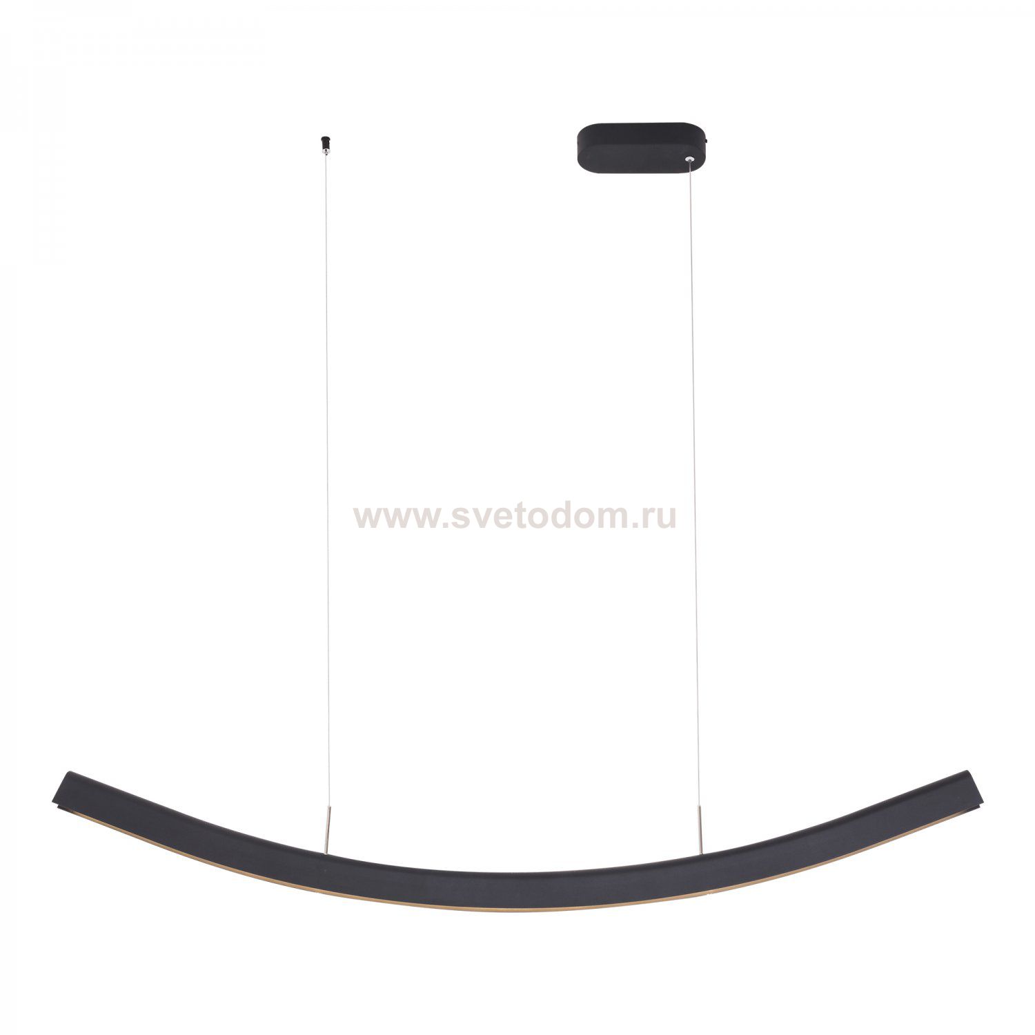 Светильник  светодиодный St luce SL6232.403.01 HARMONY