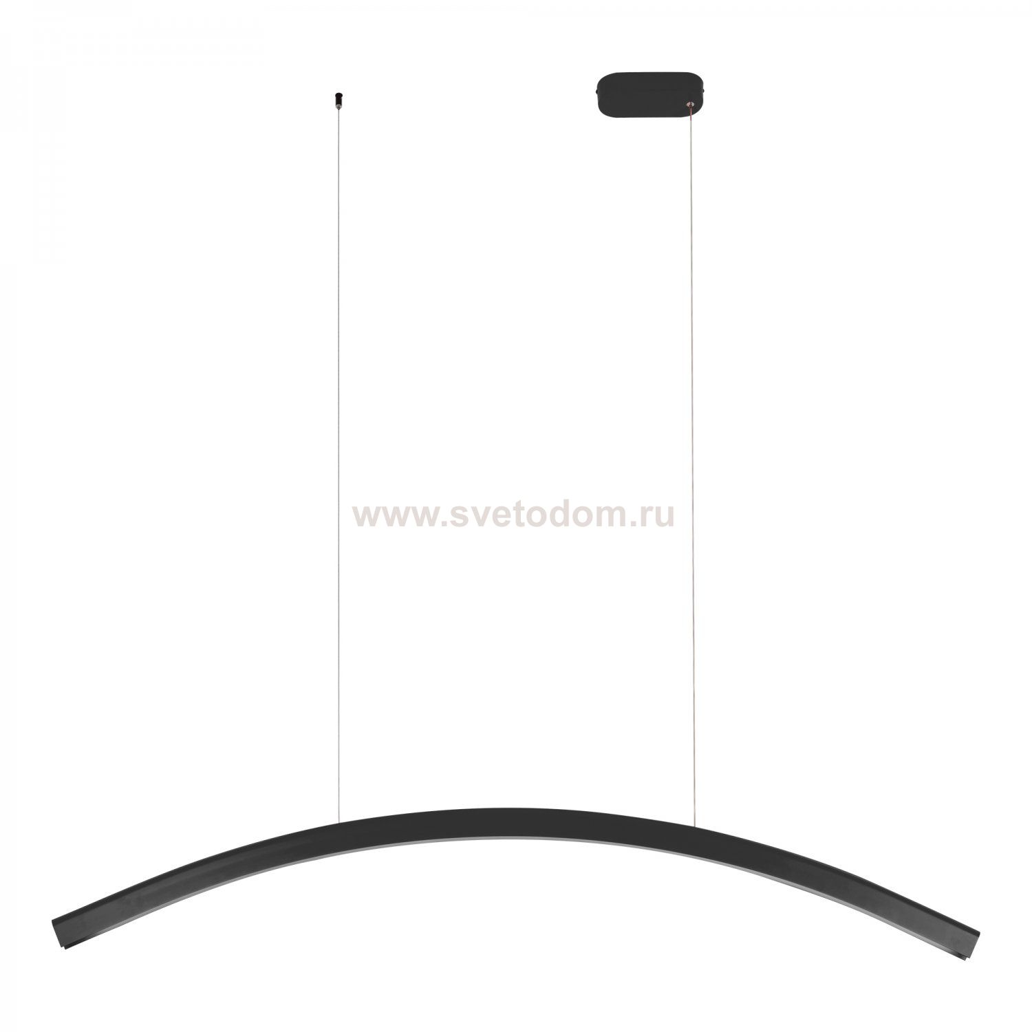 Светильник  светодиодный St luce SL6232.413.01 HARMONY