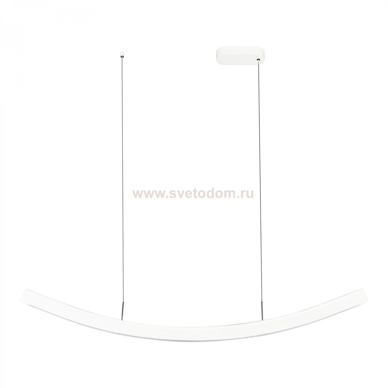 Светильник  светодиодный St luce SL6232.503.01 HARMONY