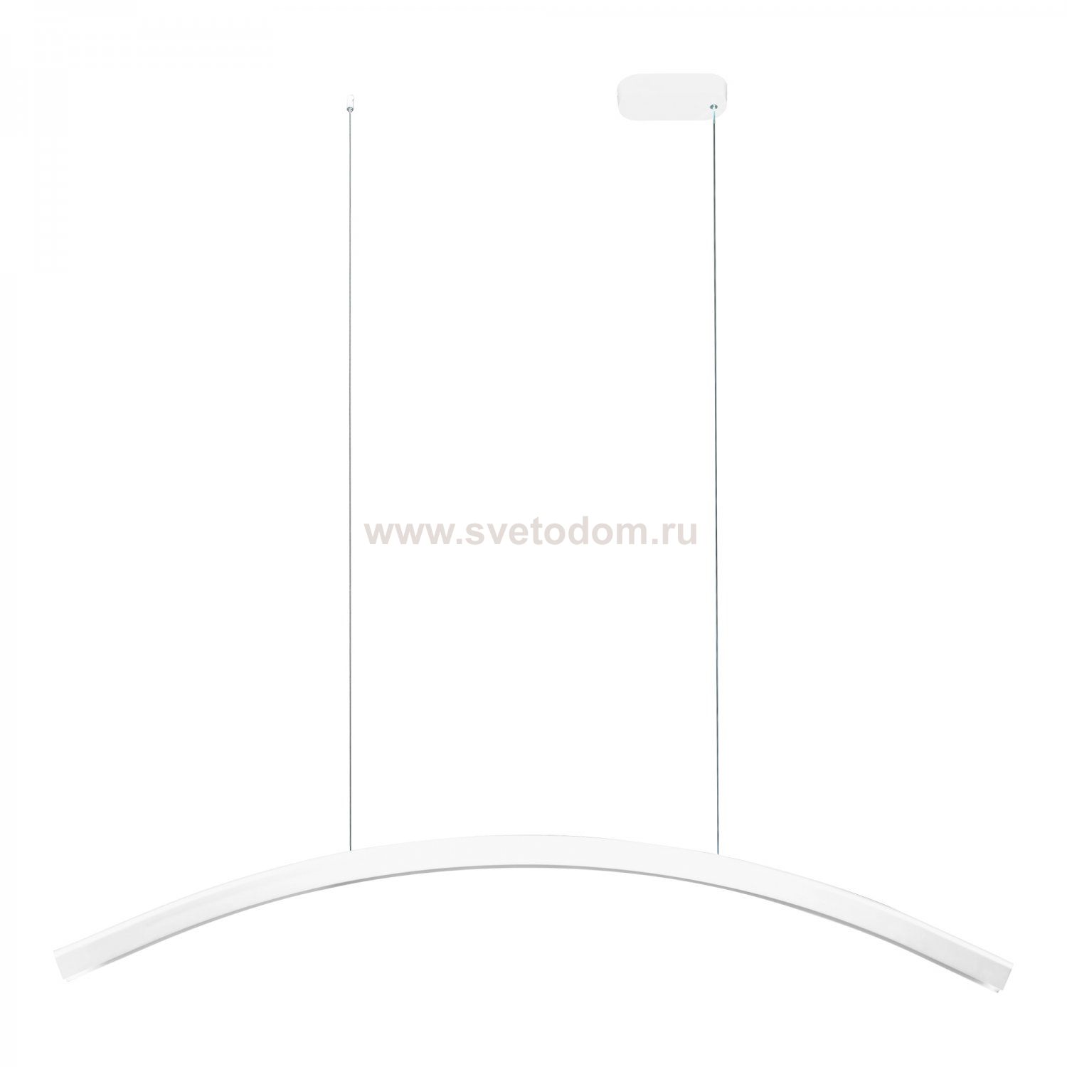 Светильник  светодиодный St luce SL6232.513.01 HARMONY