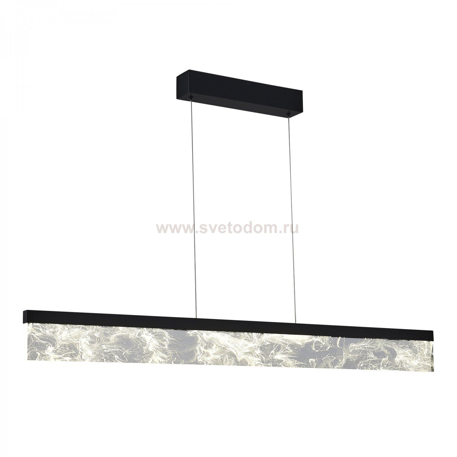 Светильник  светодиодный St luce SL6234.403.45 SPLENDID