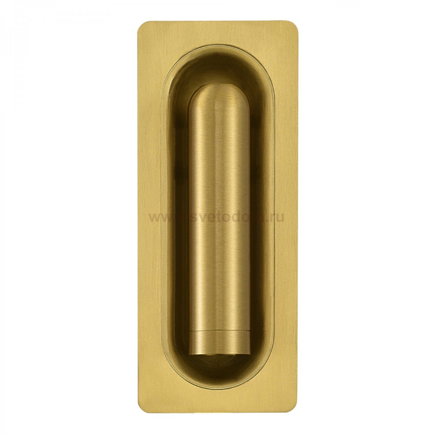 Светильник  светодиодный St luce SL6238.301.01 PARILLA