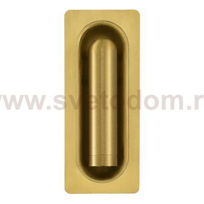 Светильник  светодиодный St luce SL6238.301.01 PARILLA