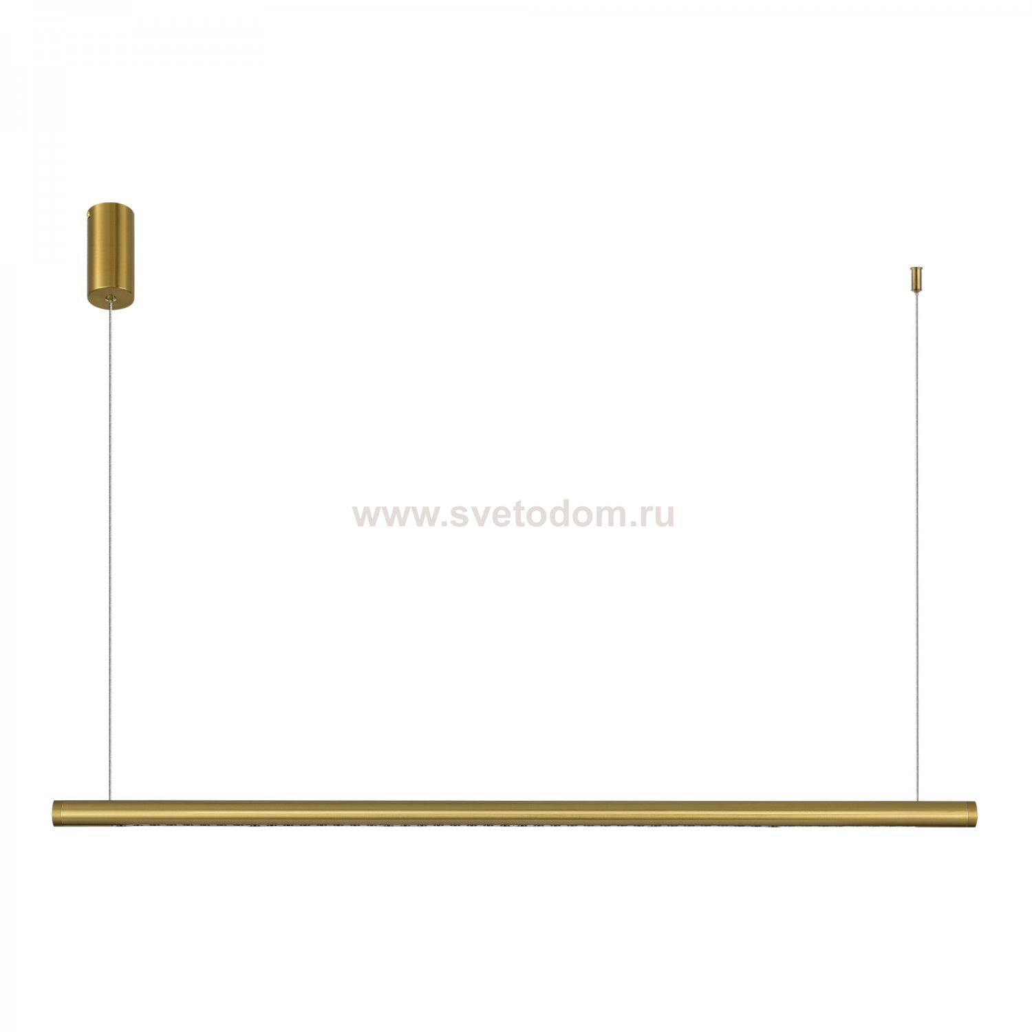 Светильник  светодиодный St luce SL6238.303.01 PARILLA