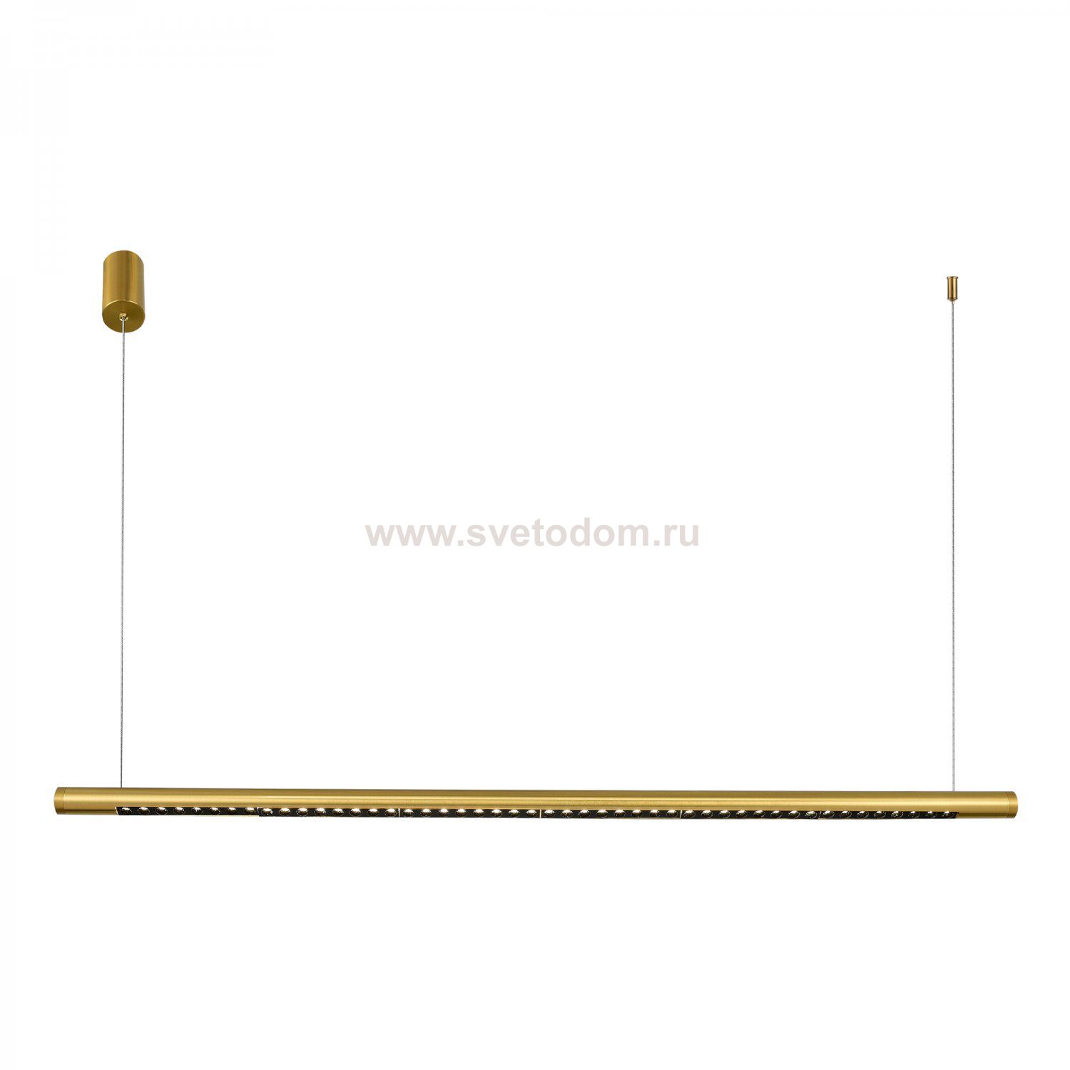Светильник  светодиодный St luce SL6238.313.01 PARILLA