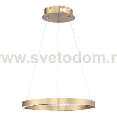 Светильник  светодиодный St luce SL6238.323.01 PARILLA