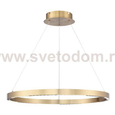 Светильник  светодиодный St luce SL6238.333.01 PARILLA