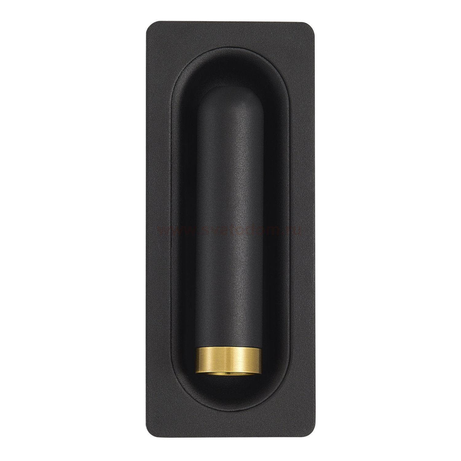 Светильник  светодиодный St luce SL6238.401.01 PARILLA