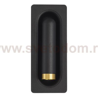 Светильник  светодиодный St luce SL6238.401.01 PARILLA