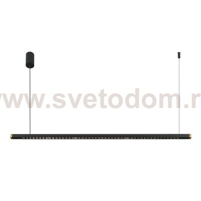 Светильник  светодиодный St luce SL6238.403.01 PARILLA