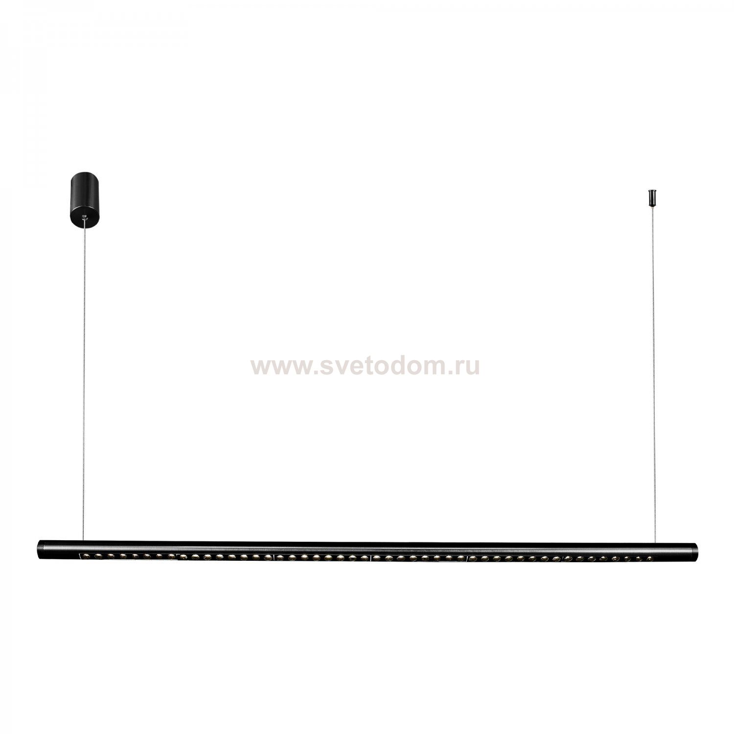 Светильник  светодиодный St luce SL6238.413.01 PARILLA