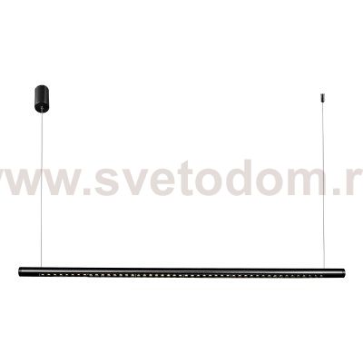 Светильник  светодиодный St luce SL6238.413.01 PARILLA