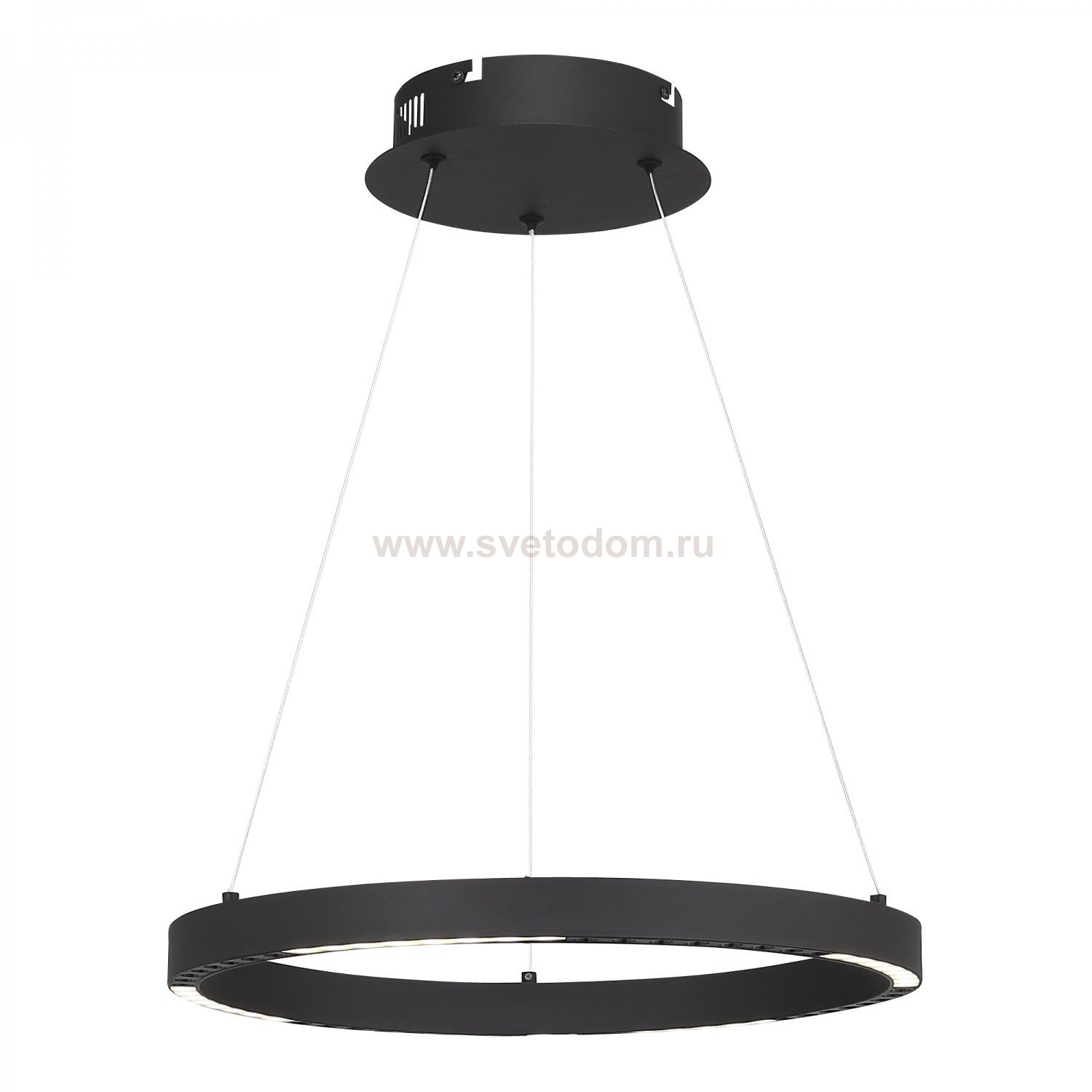 Светильник  светодиодный St luce SL6238.423.01 PARILLA