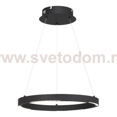Светильник  светодиодный St luce SL6238.423.01 PARILLA