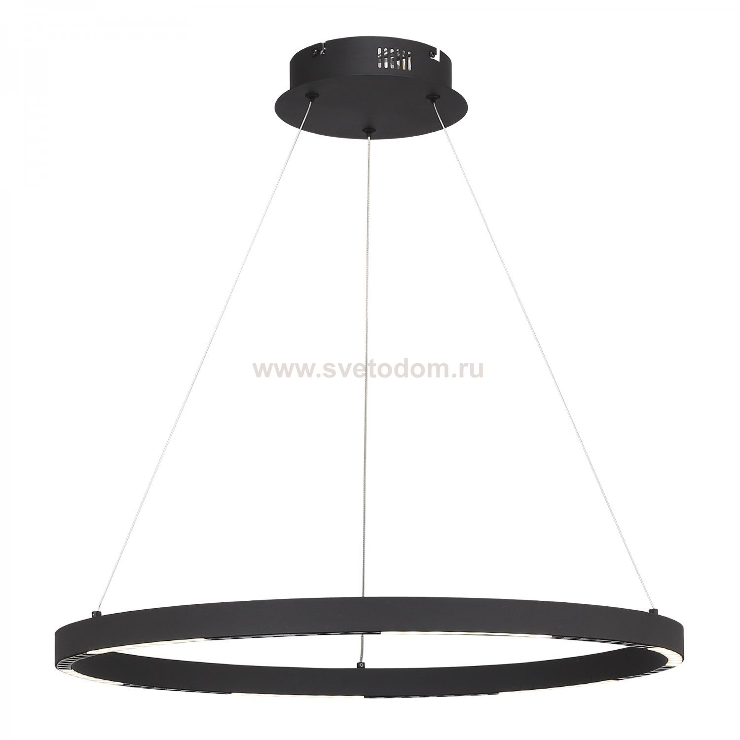 Светильник  светодиодный St luce SL6238.433.01 PARILLA