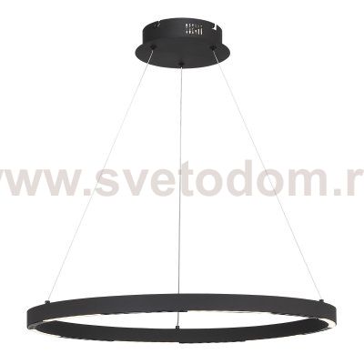 Светильник  светодиодный St luce SL6238.433.01 PARILLA