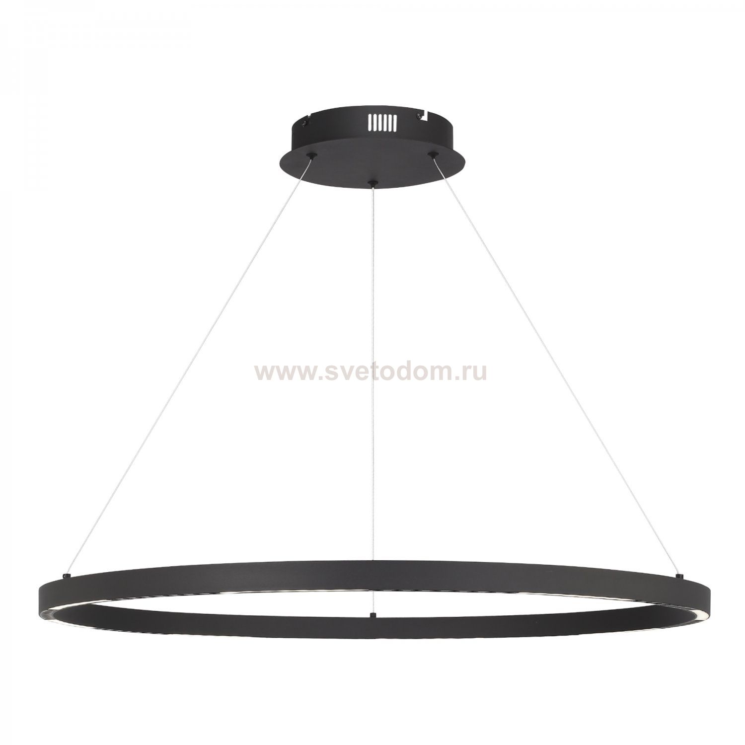 Светильник  светодиодный St luce SL6238.443.01 PARILLA