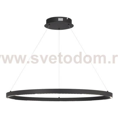 Светильник  светодиодный St luce SL6238.443.01 PARILLA