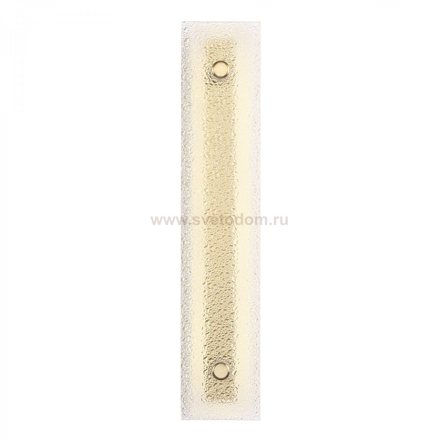 Светильник  светодиодный St luce SL6245.201.01 FAGY