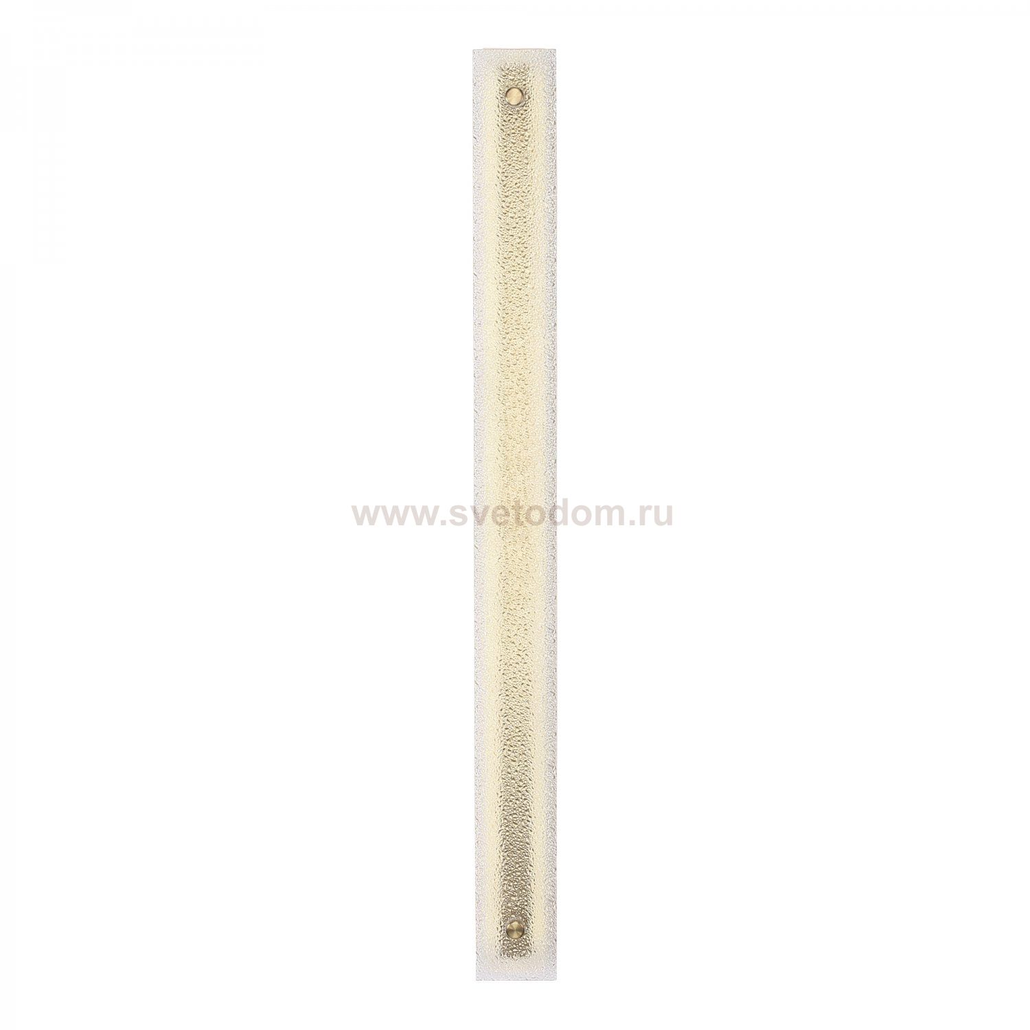 Светильник  светодиодный St luce SL6245.211.01 FAGY