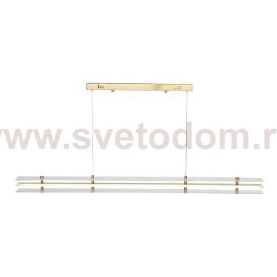 Светильник  светодиодный St luce SL6245.223.01 FAGY
