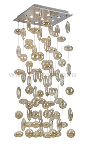 Светильник подвесной St luce SL625.003.09 SL625