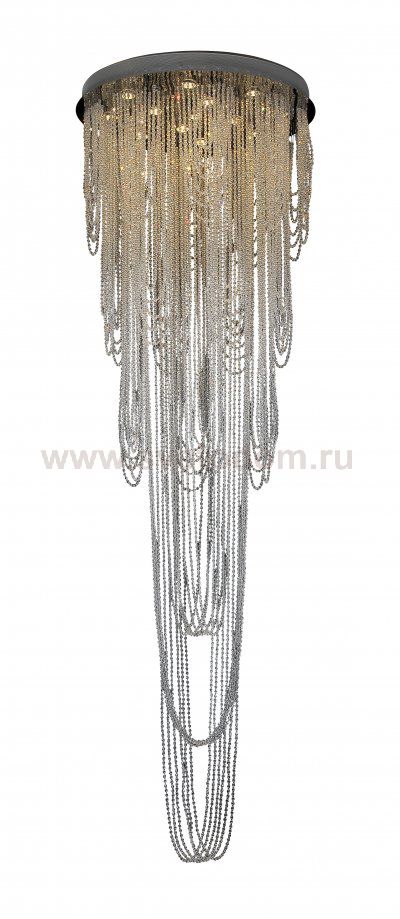 Светильник подвесной St luce SL627.103.13 SL627