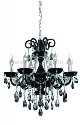 Люстра подвесная St luce SL630.403.06 SL630