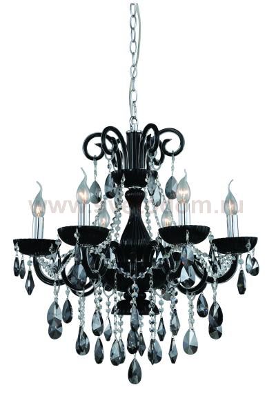 Люстра подвесная St luce SL630.403.06 SL630