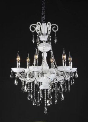 Люстра подвесная St luce SL630.503.06 SL630
