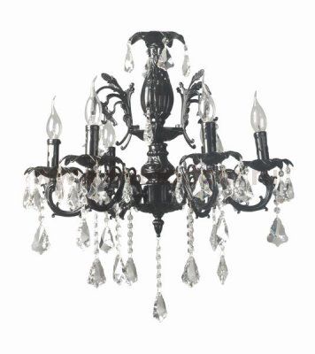 Люстра подвесная St luce SL631.403.06 SL631
