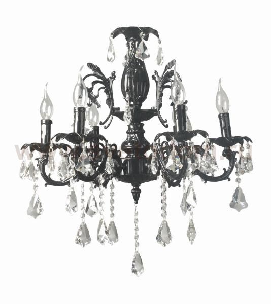 Люстра подвесная St luce SL631.403.06 SL631