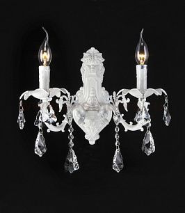 Светильник настенный бра St luce SL631.501.02 SL631