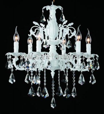 Люстра подвесная St luce SL631.503.06 SL631