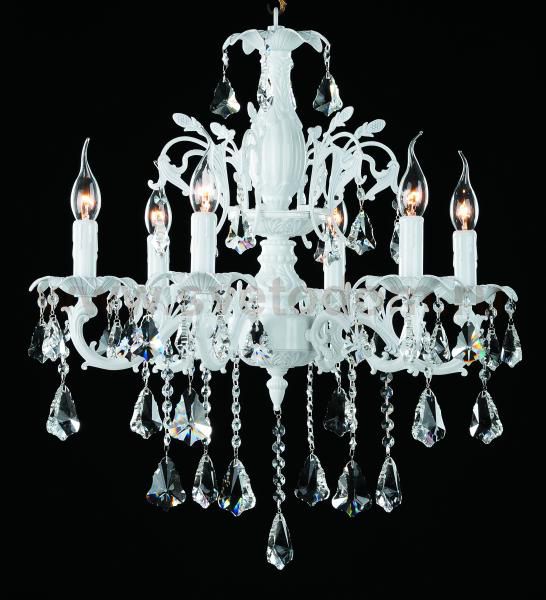 Люстра подвесная St luce SL631.503.06 SL631