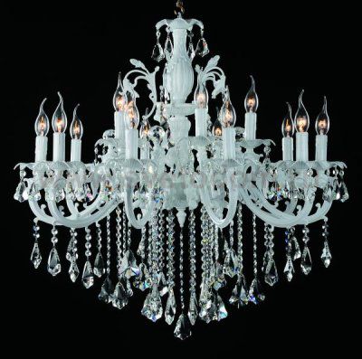 Люстра подвесная St luce SL631.503.15 SL631