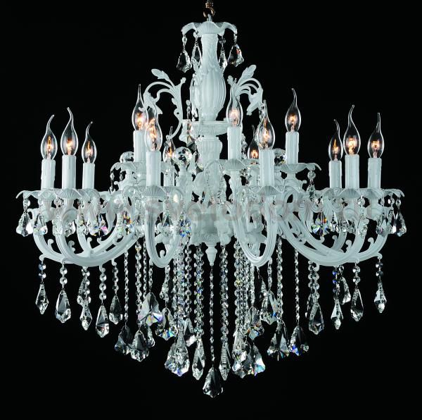 Люстра подвесная St luce SL631.503.15 SL631