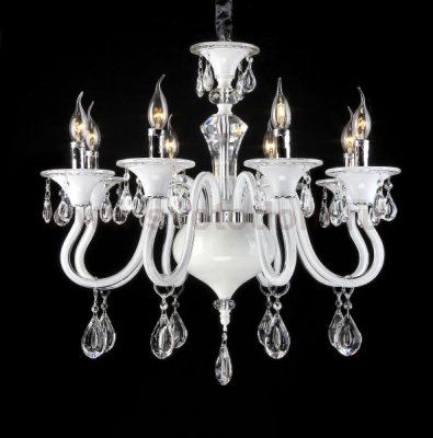 Люстра подвесная St luce SL633.503.08 SL633