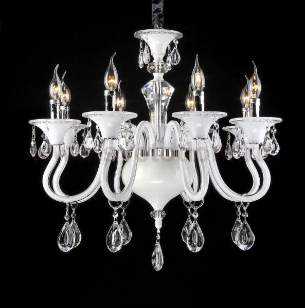 Люстра подвесная St luce SL633.503.08 SL633