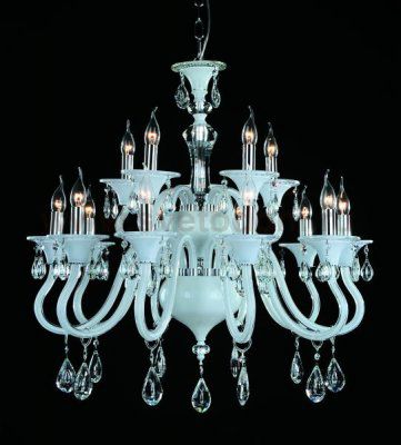 Люстра подвесная St luce SL633.503.15 SL633